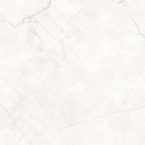 Керамогранит Laparet Connect Pearl светло-серый SG624920R 59,5х59,5 матовый