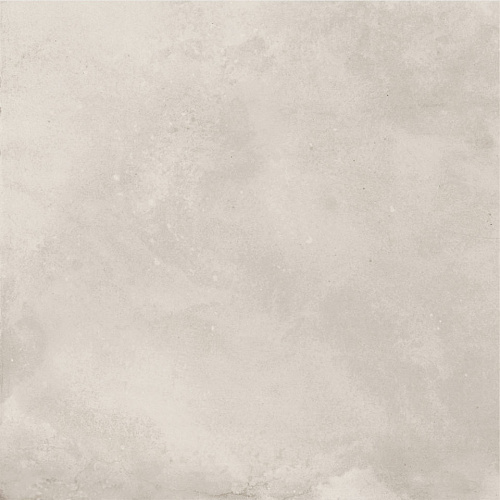 Плитка KM1515B0000N Фес бежевый светлый глянцевый 15x15x0,77, Kerama Marazzi (Керама Марацци)