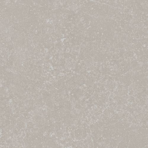 Керамогранит KM2020G0011N Касабланка серый светлый матовый 20x20x0,8, Kerama Marazzi (Керама Марацци)