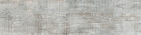 Granite Wood Ego (Гранит Вуд Эго) светло-серый лапатированный LR 120х29,5, Idalgo
