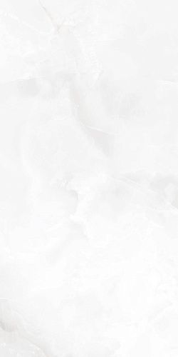 Керамогранит Laparet Onyx Blanco PRO светло-серый 60х120 матовый R11Soft