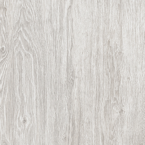 10404001732 Oхford light PG 03 матовый керамогранит 45х45, Gracia Ceramica