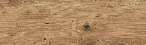 Керамогранит SW4M112 Sandwood коричневый 18,5х59,8, Cersanit