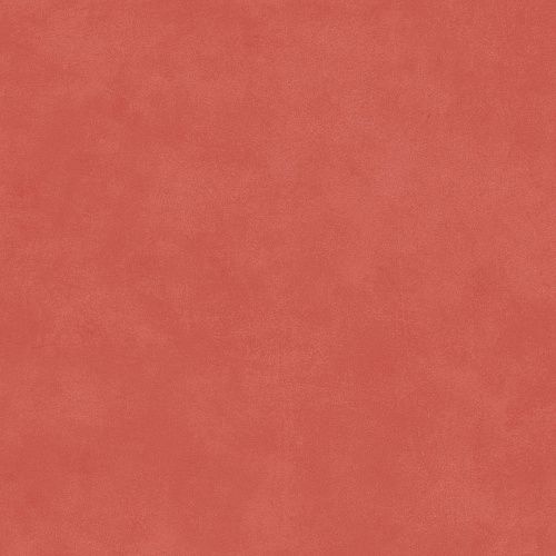 Керамогранит KM6060G0781R Про Чементо красный матовый обрезной 60х60x0,9, Kerama Marazzi (Керама Марацци)