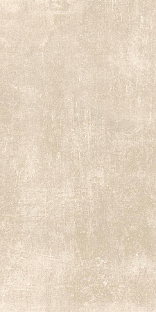 Granite Stone Cement (Граните Стоун Цемент) бежевый керамогранит структурный SR 120х59,9, Idalgo (Идальго)