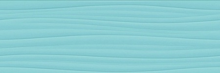 10101004969 Marella turquoise wall 01 матовая плитка д/стен 30х90, Gracia Ceramica