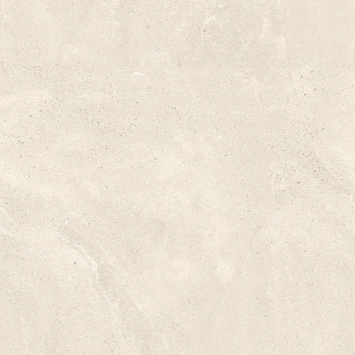 Керамогранит E-5014 Gold Sand (Голд Сэнд) бежевый матовый 60х60, Dako (Дако)