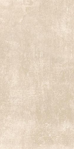 Granite Stone Cement (Граните Стоун Цемент) бежевый керамогранит структурный SR 120х59,9, Idalgo (Идальго)