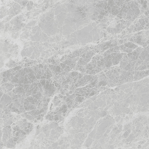 Керамогранит LP6060G0111R Bohemian Grigio матовый 59,5х59,5, Laparet