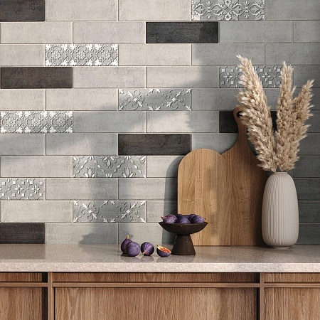 Шеннон 8,5х28,5, Kerama Marazzi