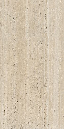 A17423 Travertino (Травертино) бежевый светлый ректификат керамогранит 60х120, Cersanit