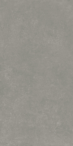 Керамогранит KM6012G0171R Касабланка HP серый матовый обрезной 60x119,5x0,9, Kerama Marazzi (Керама Марацци)