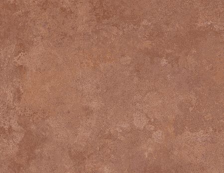 Ступень KM4040G0021NGTF фронтальная Хадду красный матовый 40,2x34x0,8, Kerama Marazzi (Керама Марацци)