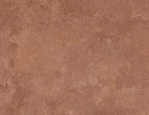 Ступень KM4040G0021NGTF фронтальная Хадду красный матовый 40,2x34x0,8, Kerama Marazzi (Керама Марацци)
