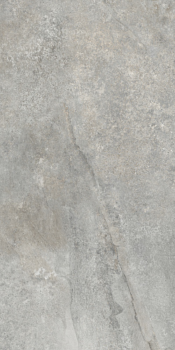 Керамогранит LP6012G0141R Storm Ash PRO матовый 59,5х119,1, Laparet