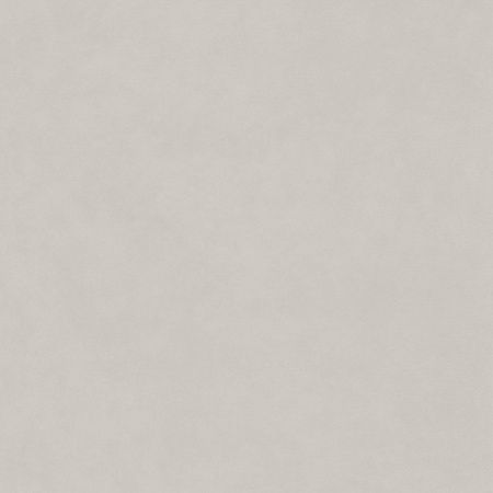 Керамогранит KM1212G0011R Про Чементо серый светлый матовый обрезной 119,5x119,5x0,9, Kerama Marazzi (Керама Марацци)