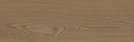 A17898 Teakwood коричневый светлый рельеф КГ 18,5*59,8, Cersanit (17898)