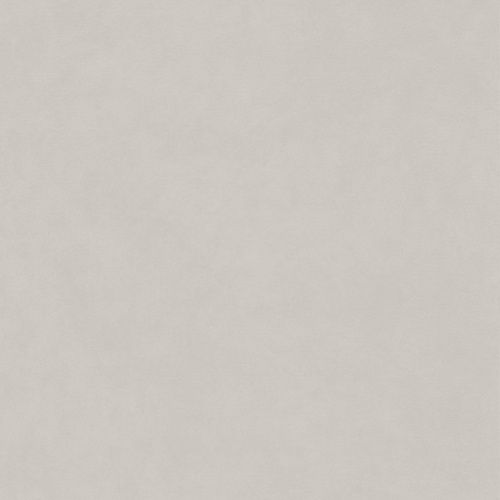 Керамогранит KM1212G0011R Про Чементо серый светлый матовый обрезной 119,5x119,5x0,9, Kerama Marazzi (Керама Марацци)