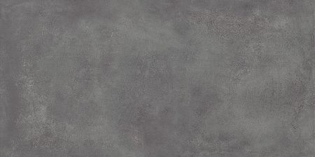Керамогранит KM6012G0721R Мирабо серый темный матовый обрезной 60x119,5x0,9, Kerama Marazzi (Керама Марацци)