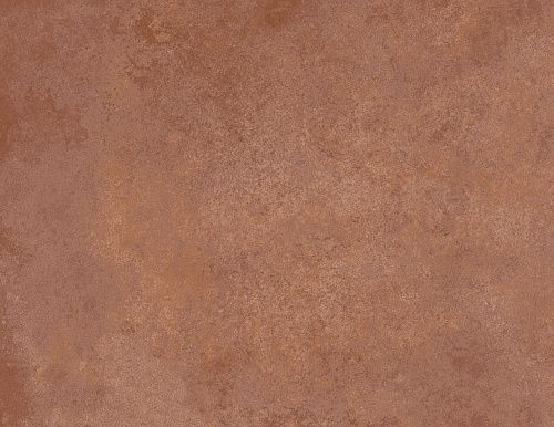 Ступень KM4040G0021NGTF фронтальная Хадду красный матовый 40,2x34x0,8, Kerama Marazzi (Керама Марацци)