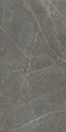 Керамогранит Granite Sofia (София) серый антрацит матовый 120х59,9, Idalgo (Идальго)