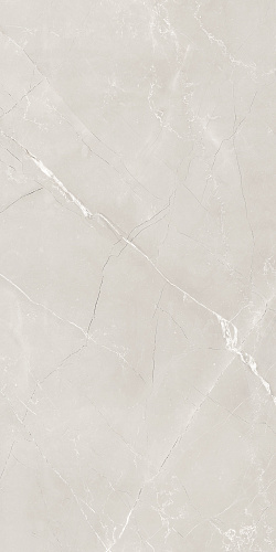 Керамогранит Vitrum Taupe PRO матовый 60х120, Laparet