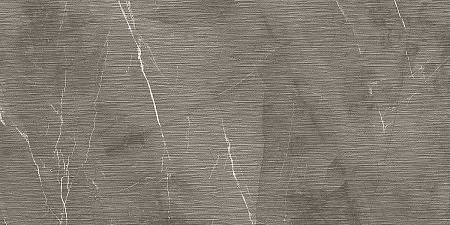 508231101 Hygge (Хьюгге) Mocca коричневый плитка для стен 31,5х63, Azori