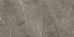 508231101 Hygge (Хьюгге) Mocca коричневый плитка для стен 31,5х63, Azori