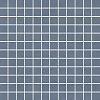 Плитка KM3030M0161N Таделакт синий светлый матовый 29,8x29,8x0,35, Kerama Marazzi (Керама Марацци)