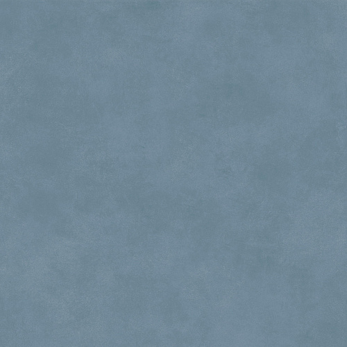 Керамогранит KM6060G0801R Про Чементо синий светлый матовый обрезной 60х60x0,9, Kerama Marazzi (Керама Марацци)