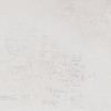 Керамогранит Laparet Proto Blanco белый SG604020R 59,5х59,5 Матовый