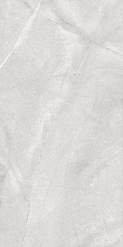 Керамогранит LP6012G0021R Timeless Grigio матовый 59,5х119,1, Laparet