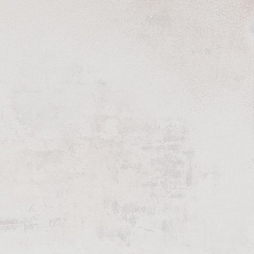 Керамогранит Laparet Proto Blanco белый SG604020R 59,5х59,5 Матовый