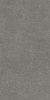Керамогранит KM6012G0161R Касабланка HP серый тёмный матовый обрезной 60x119,5x0,9, Kerama Marazzi (Керама Марацци)