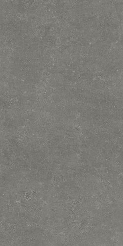 Керамогранит KM6012G0161R Касабланка HP серый тёмный матовый обрезной 60x119,5x0,9, Kerama Marazzi (Керама Марацци)