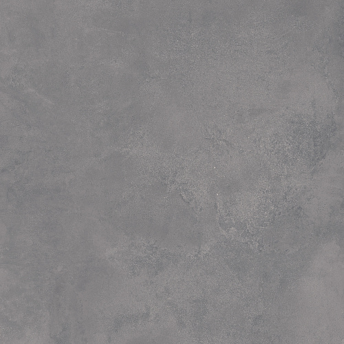Керамогранит A17978 Studio серый рельеф 59,8х59,8, Cersanit