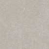 Керамогранит KM2020G0011N Касабланка серый светлый матовый 20x20x0,8, Kerama Marazzi (Керама Марацци)