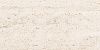 Керамогранит CO4L012 Coliseum бежевый 29,7х59,8, Cersanit