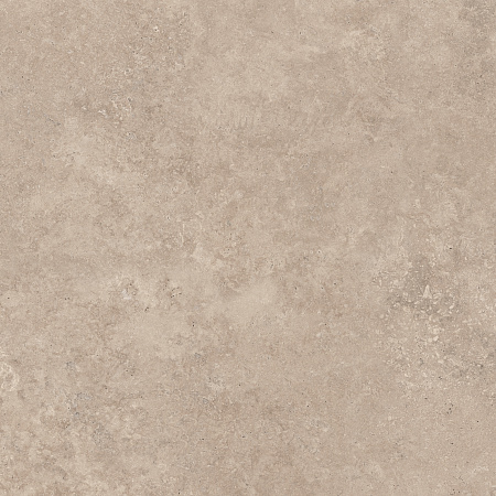 A17892 Limestone (Лиместоне) серый светлый рельеф ректификат керамогранит 59,8х59,8, Cersanit