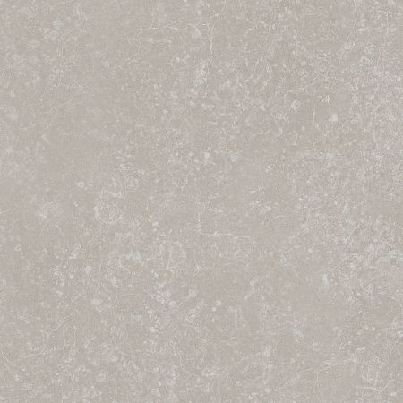 Керамогранит KM2020G0011N Касабланка серый светлый матовый 20x20x0,8, Kerama Marazzi (Керама Марацци)