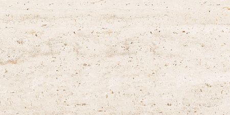 CO4L012 Coliseum бежевый керамогранит 29.7х59.8, Cersanit