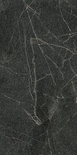 Granite Sofia (Граните София) черно-оливковый керамогранит матовый МR 120х59,9, Idalgo (Идальго)