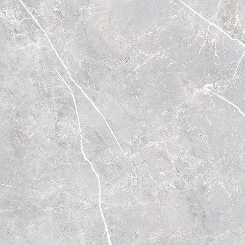 Керамогранит LP6060G0071R Lune Grigio матовый 59,5х59,5, Laparet