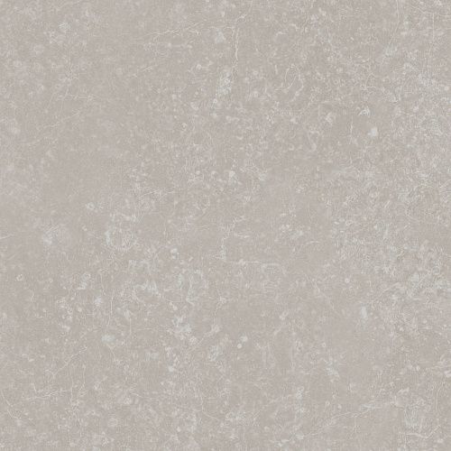 Керамогранит KM2020G0011N Касабланка серый светлый матовый 20x20x0,8, Kerama Marazzi (Керама Марацци)