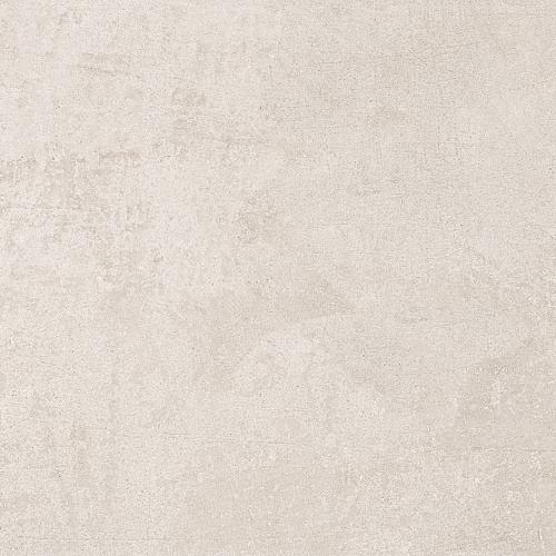 Керамогранит SG604220R Smart Marfil PRO матовый 59,5х59,5, Laparet