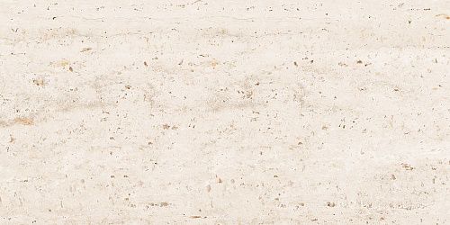 Керамогранит CO4L012 Coliseum бежевый 29,7х59,8, Cersanit