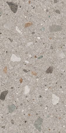 Керамогранит Granite Gerda (Герда) натура лайт матовый MR 120х59,9, Idalgo (Идальго)