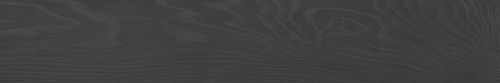 Керамогранит KM2012G0011R Манифик вуд чёрный матовый обрезной 20x119,5x0,9, Kerama Marazzi (Керама Марацци)