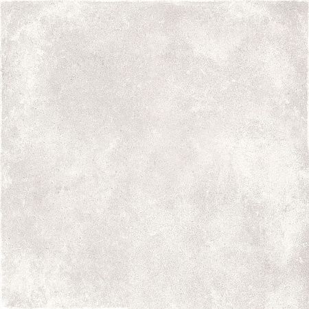 A17930 Carpet бежевый светлый рельеф  КГ 29,8*29,8, Cersanit (17930)