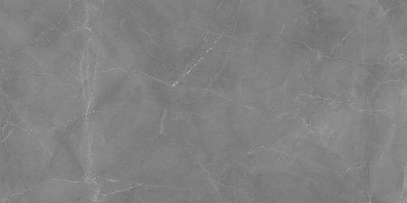 A17131 Futura (Футура) тонкий Electric Mist серый ректификат керамогранит 60х120, Cersanit